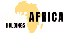 Take Africa